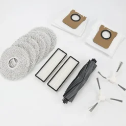 Støvsugertilbehør><noscript><img width=