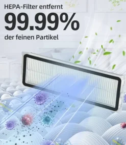 Støvsugertilbehør><noscript><img width=