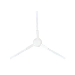 Støvsugertilbehør><noscript><img width=