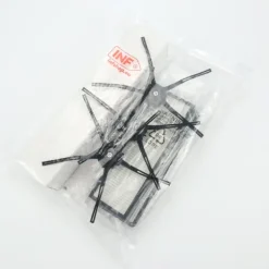 Tilbehør Xiaomi Roborock S5 Max/S50/S51/S55/S5/S60/S65/S6/S6 Pure/S6 MAXV 8 dele Best