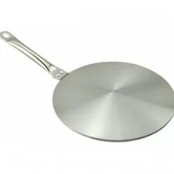 Kogeplader>TILPASNINGSPAD TIL INDUKTIONSKOGEPLADER KH-1698