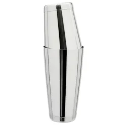Cocktailshakers & Drinkudstyr>TIN på TIN Shaker rustfrit stål 28oz/18oz