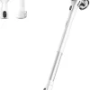 Håndstøvsugere>Tineco PURE ONE AIR PET+ håndholdt støvsuger