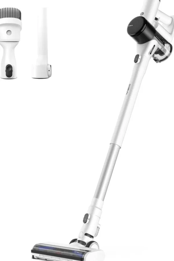 Håndstøvsugere>Tineco PURE ONE AIR PET+ håndholdt støvsuger