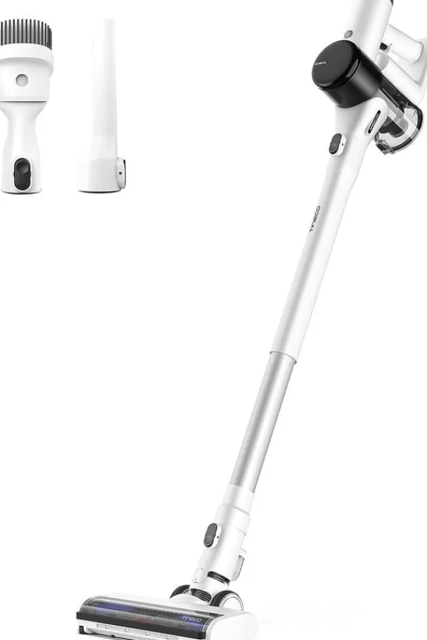 Håndstøvsugere>Tineco PURE ONE AIR PET+ håndholdt støvsuger