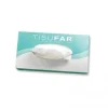 Papirlommetørklæder>Tissues Tisufar Tissue