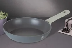 Køkkenudstyrssæt><noscript><img width=