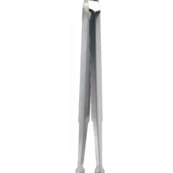 Jonas of Sweden Tång 390 mm Rostfri Online