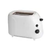 Toaster COMELEC TP-1703 750W 750 W Clearance
