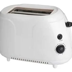Toaster COMELEC TP-1703 750W 750 W Clearance