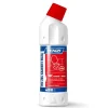 Toiletgel Kalk og Rust 0,75L Clearance
