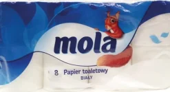 Toiletpapir Outlet