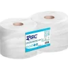 Toiletpapir GC Ø 33 cm