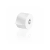 Toiletpapir i systemrulleholder, 24 x 100 m JT3, Satino Outlet