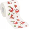 TOILETPAPIR MED STJERNE JULESTJERNE Outlet
