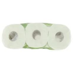 Toiletpapir Nicky Nature Aloe Vera Best