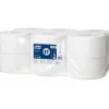 Toiletpapir>Toiletpapir Tork 12 enheder