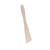 Tomado-Metaltex bøgetræsspatel 30 cm Online