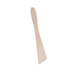 Tomado-Metaltex bøgetræsspatel 30 cm Online