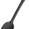 Tomado-Metaltex Tecna Line Sort Ske Max 270°C Ekstra Stærk Outlet