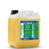 TopEfekt® STR 10L