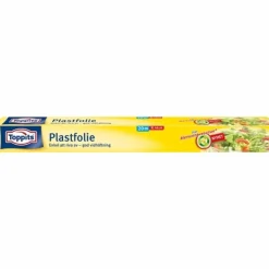 Madfolie>Toppits Plastfolie 45CM X 20 24DFP