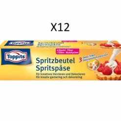 Sprøjteposer><noscript><img width=