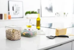 Smartstore Beholdere Til Madopbevaring><noscript><img width=