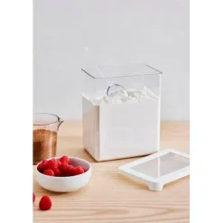 Smartstore Beholdere Til Madopbevaring><noscript><img width=