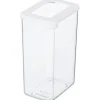 Smartstore Torrförvaring 1,6 L Vision Clearance