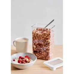 Smartstore Torrförvaring 1,6 L Vision Clearance