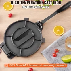 Brødristere, Raclettegrills Og Sandwichtoastere><noscript><img width=