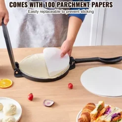 Brødristere, Raclettegrills Og Sandwichtoastere><noscript><img width=