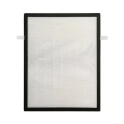 Toshiba Luftkonditionering>CAF-H20(W) til CAF-X33XPL rensefilter