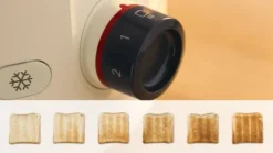 Bosch Brødristere, Raclettegrills Og Sandwichtoastere><noscript><img width=