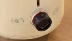 Bosch Brødristere, Raclettegrills Og Sandwichtoastere><noscript><img width=