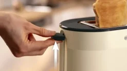 Bosch Brødristere, Raclettegrills Og Sandwichtoastere><noscript><img width=