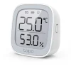 TP-Link Hushållstermometer>temperatur- og fugtighedsmonitor Tapo T315