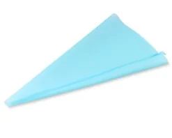 TPU Superflex Konfekturetaske 40 cm ærme Outlet