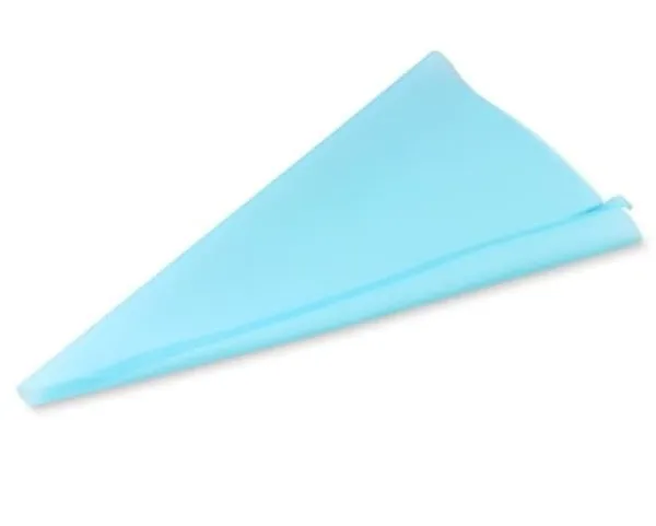 TPU Superflex Konfekturetaske 40 cm ærme Outlet