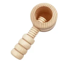Mad-Knækkere><noscript><img width=