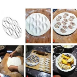 Pastaforme & Pasta-Udstikkere><noscript><img width=