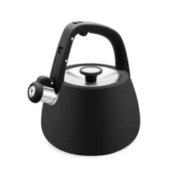 Traditionel elkedel 2,5 l | Maestro MR-1318-SORT Discount