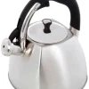 Elkedel>Traditionel elkedel Maestro 2,2l MR-1333-S