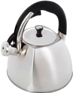 Elkedel>Traditionel elkedel Maestro 2,2l MR-1333-S