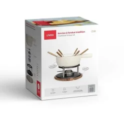 Fonduesæt><noscript><img width=