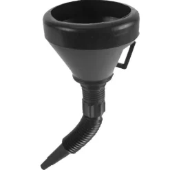 Tragte>Tragt 11 cm
