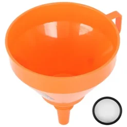 Tragte>Tragt 160 mm, 1,2 l