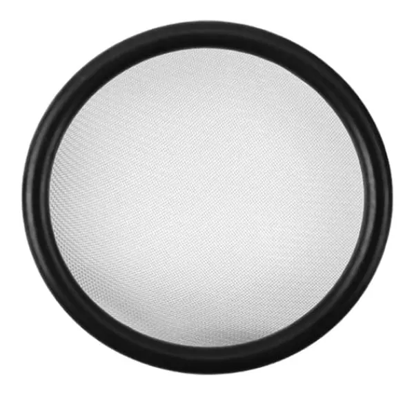 Tragte>Tragt 160 mm, 1,2 l