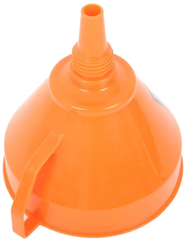 Tragte>Tragt 160 mm, 1,2 l